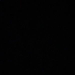 Meet your Posher, Zachary